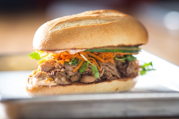 The 50 Best Cheap Eats in NYC